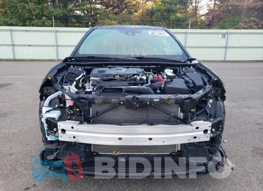 4T1R11BK1PU080965 Photo# 5