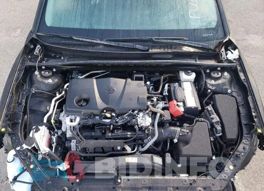 4T1R11BK1PU080965 Photo# 11