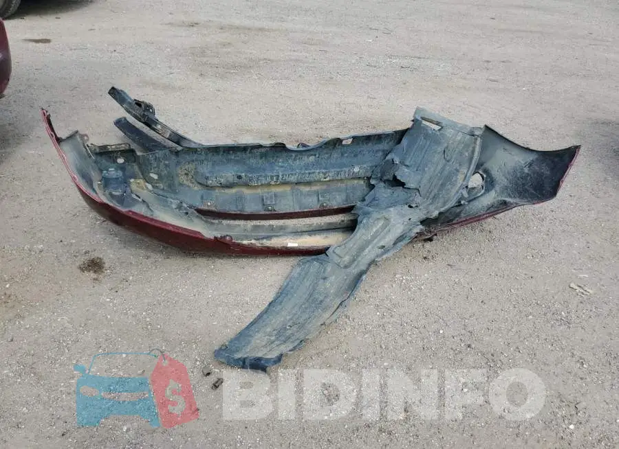 5TDYK3DCXFS579622 Photo# 13