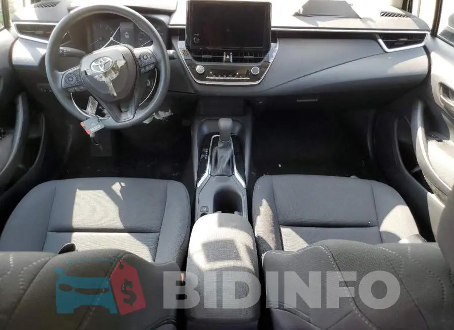 5YFB4MDE2PP062574 Photo# 8