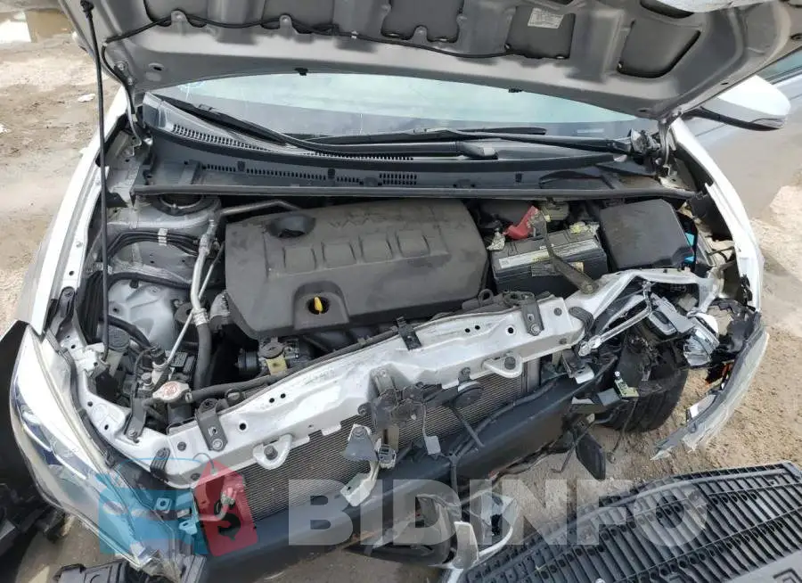 5YFBURHE9JP800773 Photo# 11