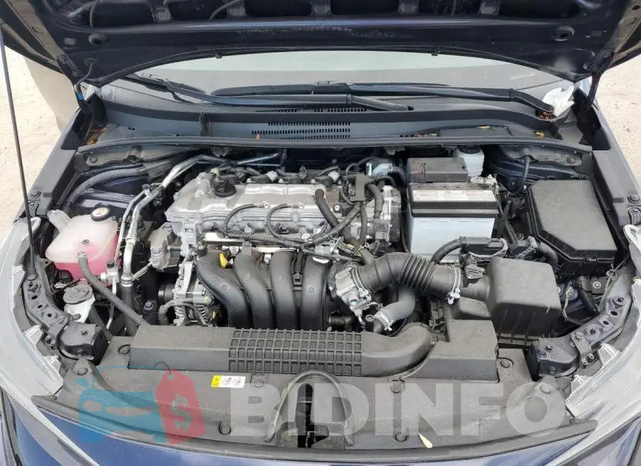 5YFEPRAE4LP138733 Photo# 11