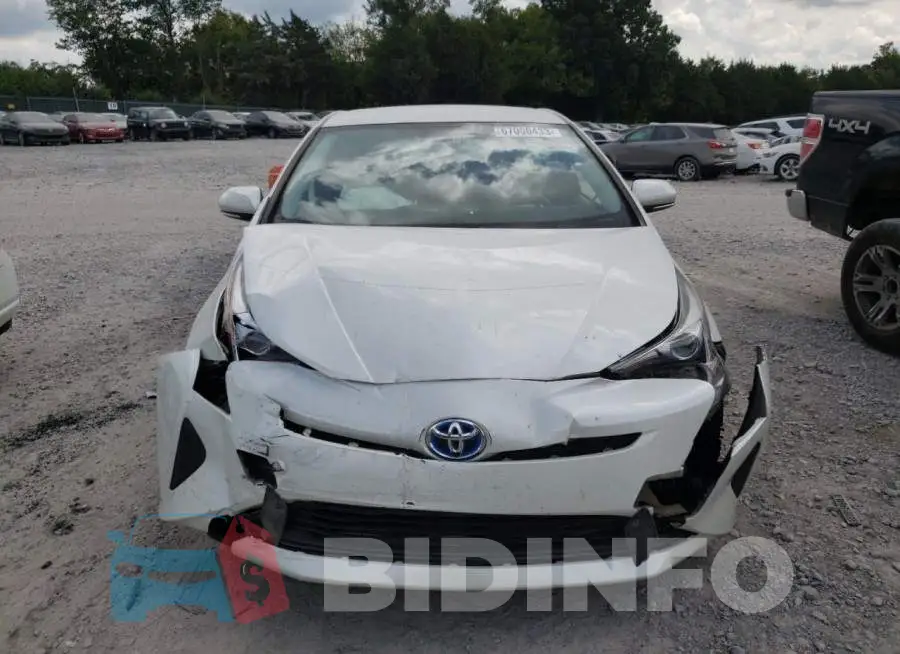 JTDKARFU8G3515566 Photo# 5