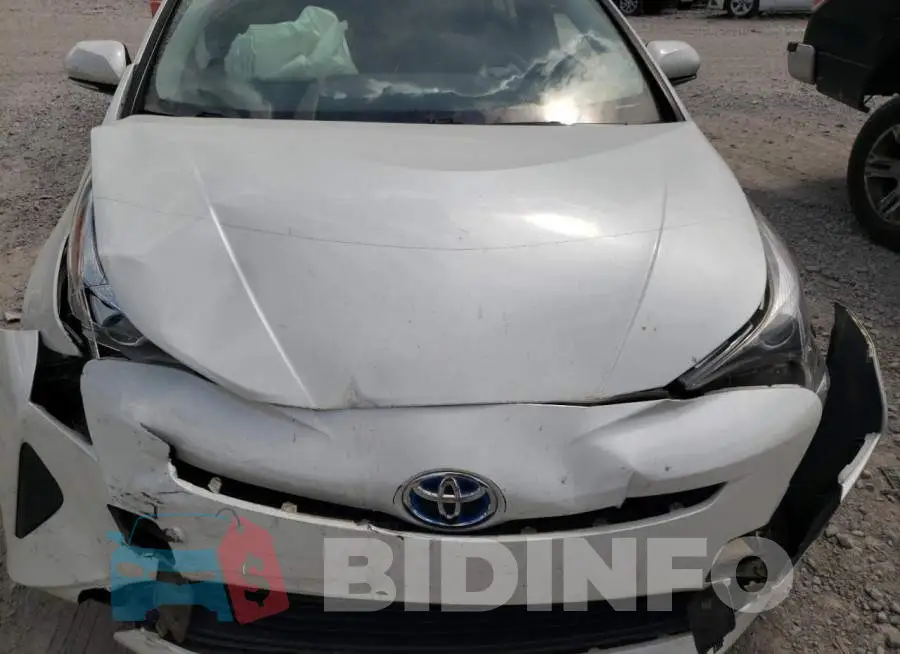 JTDKARFU8G3515566 Photo# 11