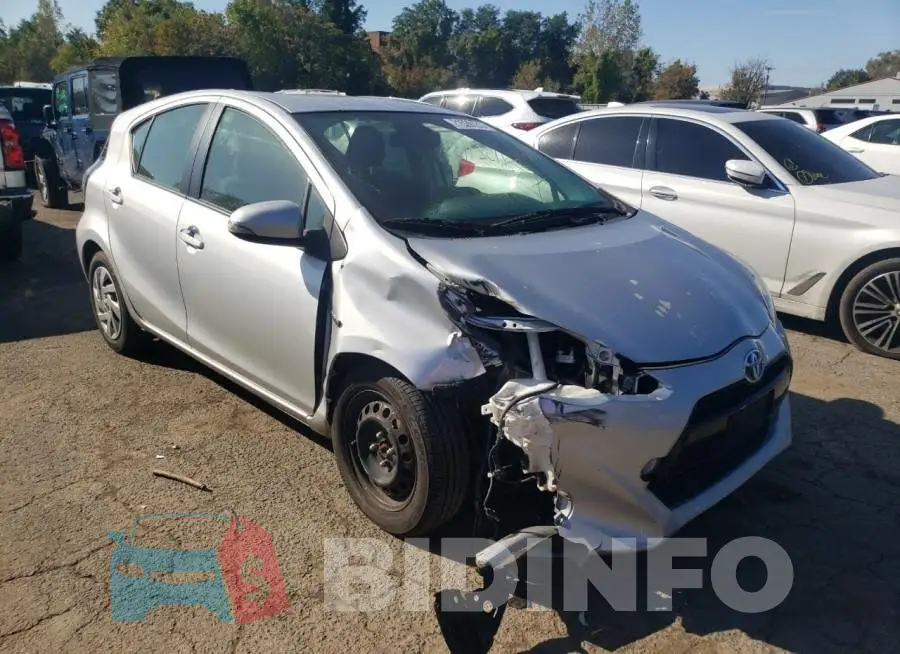 JTDKDTB34F1096224 Photo# 4
