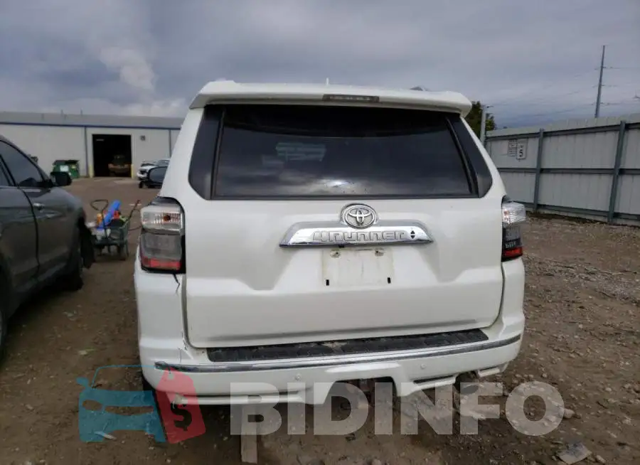 JTEBU5JR9G5338254 Photo# 6