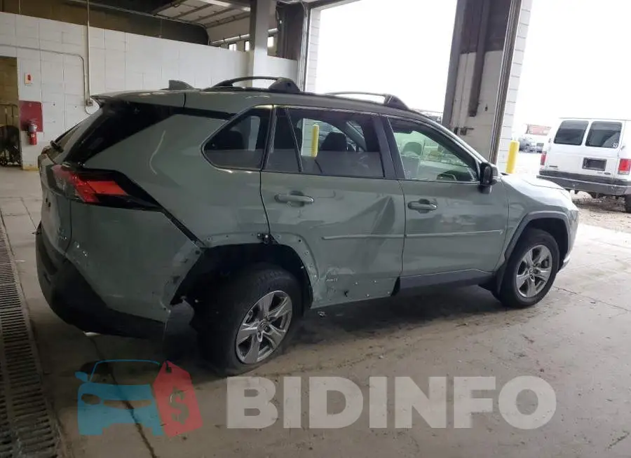 JTMRWRFV6PD171402 Photo# 3