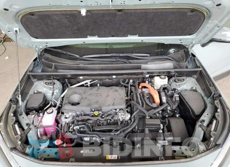 JTMRWRFV6PD171402 Photo# 11