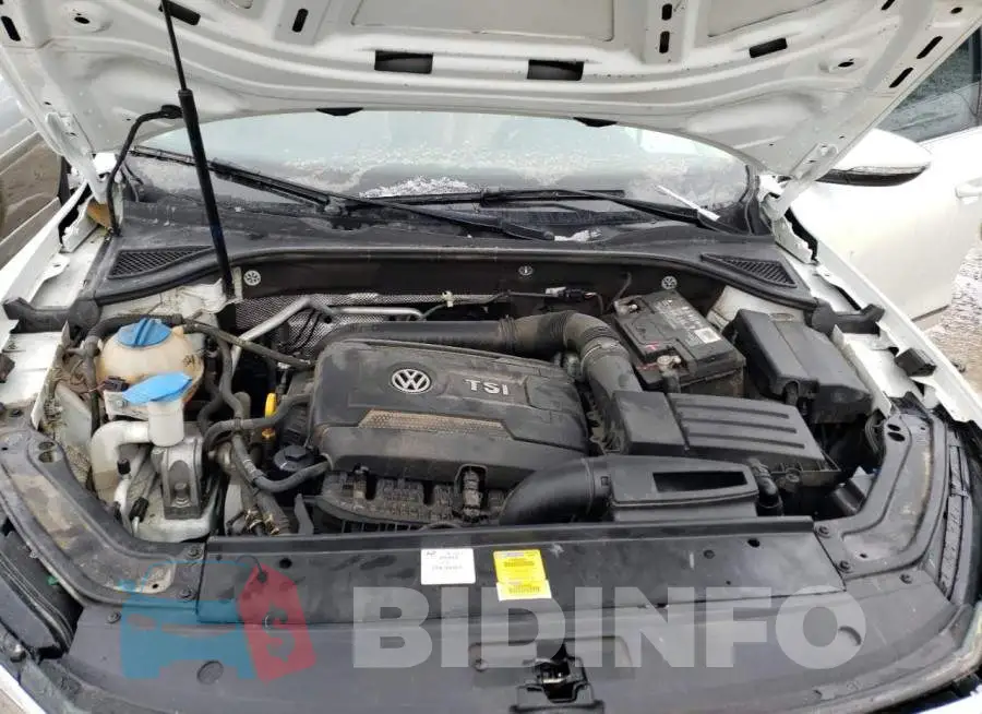 1VWDT7A34HC071803 Photo# 11