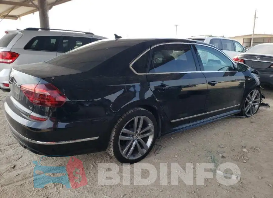 1VWDT7A39HC045570 Photo# 3
