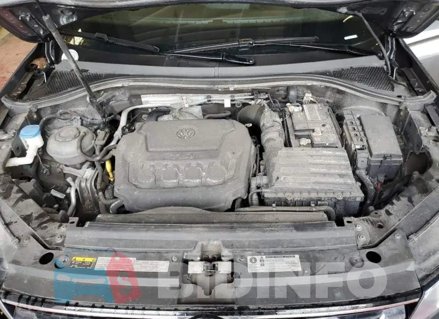 3VV2B7AX0KM057632 Photo# 12