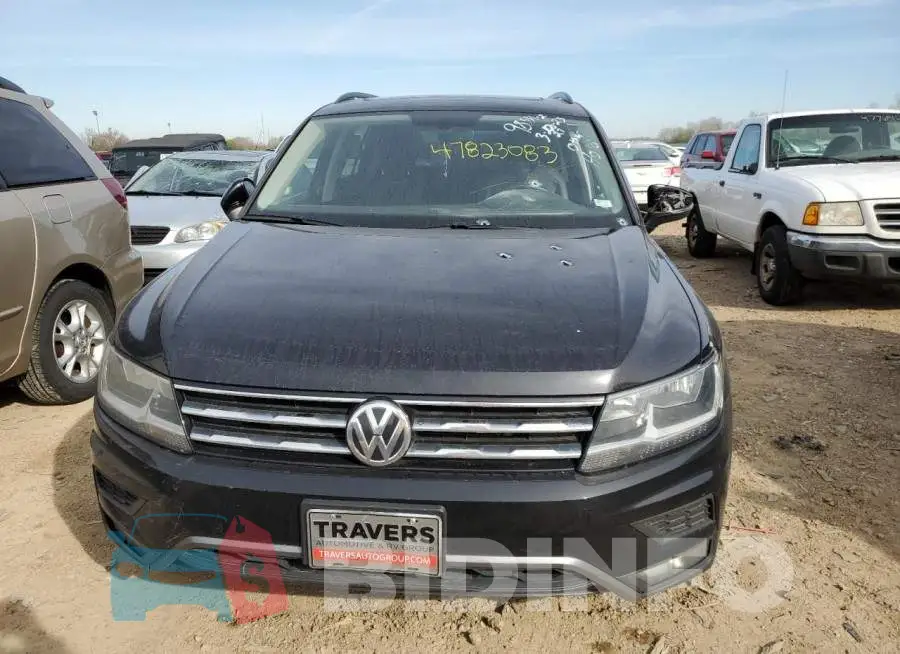 3VV2B7AX8JM170145 Photo# 5