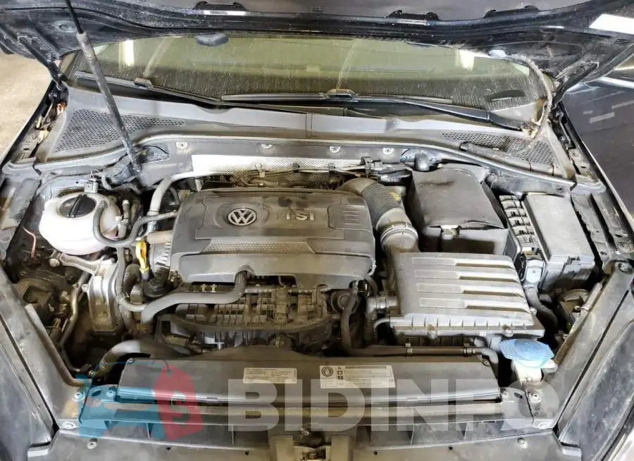 3VW017AU9HM505161 Photo# 11