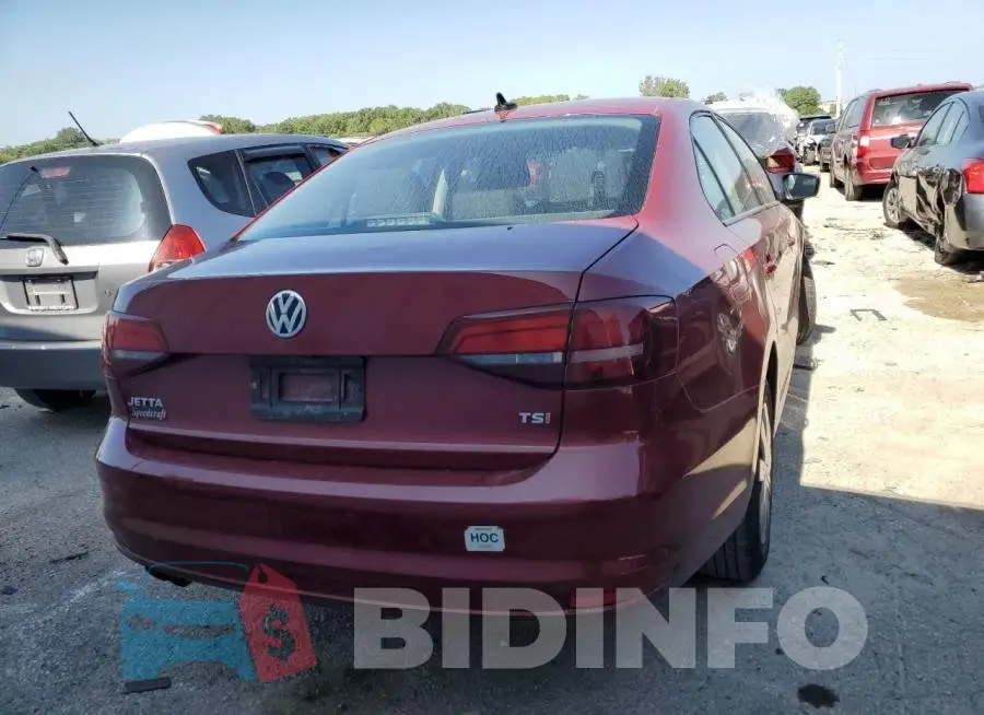 3VW267AJ1GM320648 Photo# 6