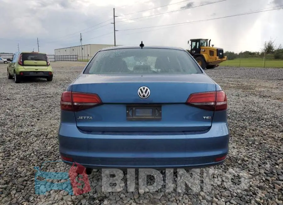 3VW267AJ4GM319929 Photo# 6