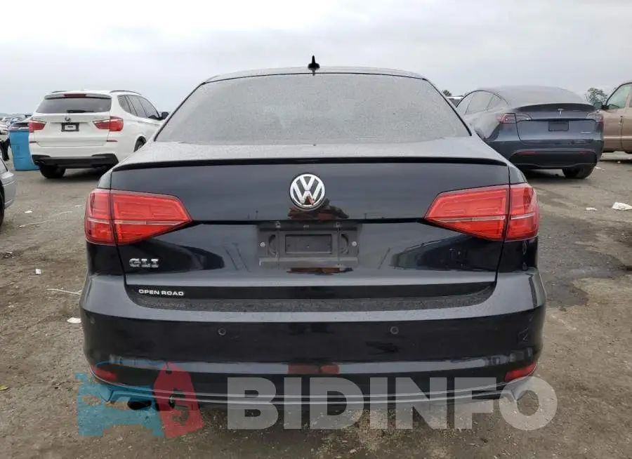 3VW4T7AJ9HM313885 Photo# 6