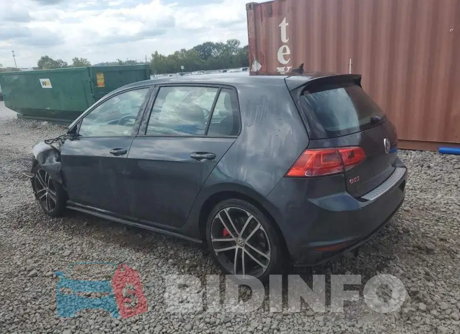 3VW547AU7HM017954 Photo# 2