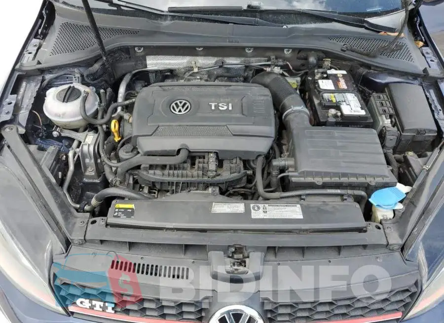 3VW5T7AU8FM015291 Photo# 12