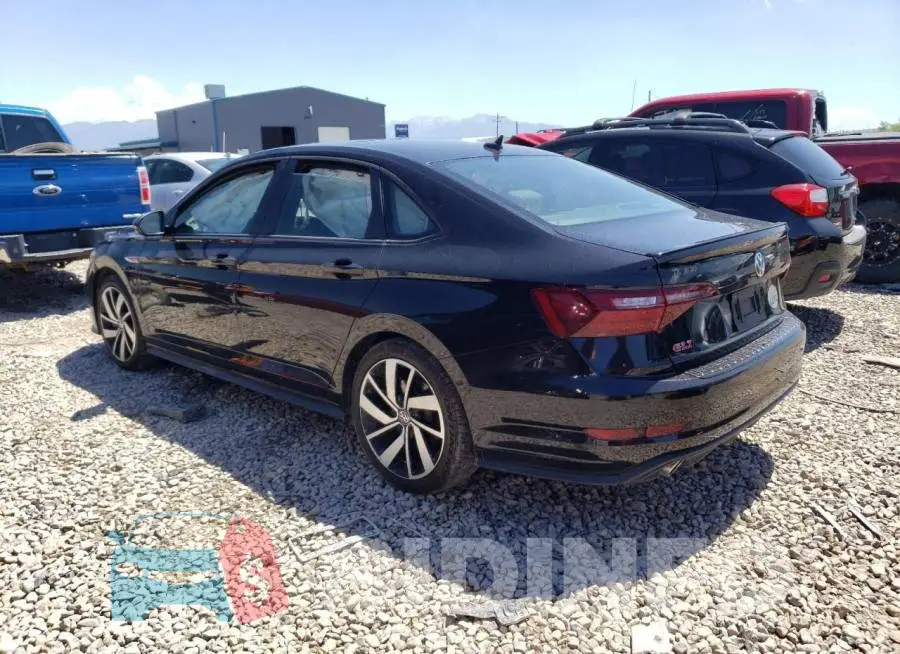 3VW6T7BU5MM099067 Photo# 2