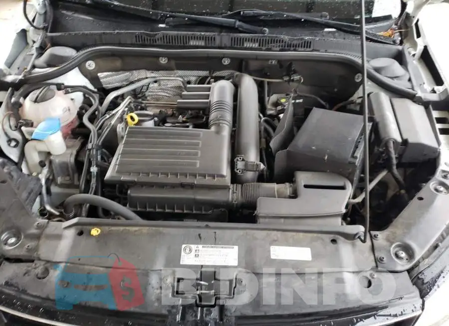 3VWDB7AJXHM386590 Photo# 11