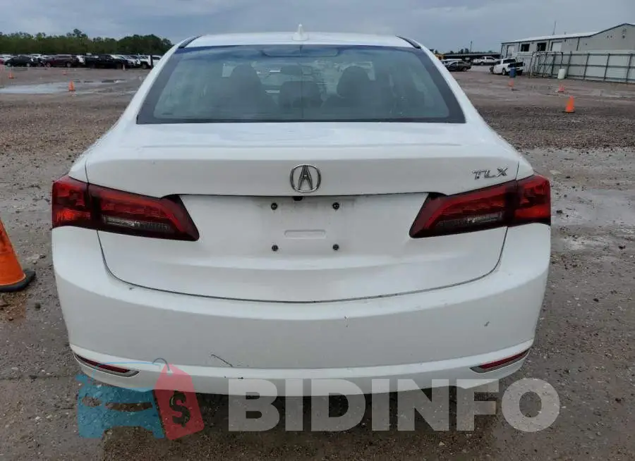 19UUB1F38FA022142 Photo# 6