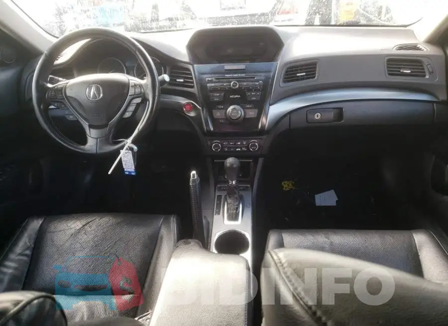 19VDE1F39EE008034 Photo# 8