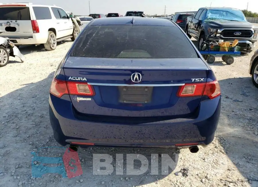 JH4CU2F43EC001137 Photo# 6