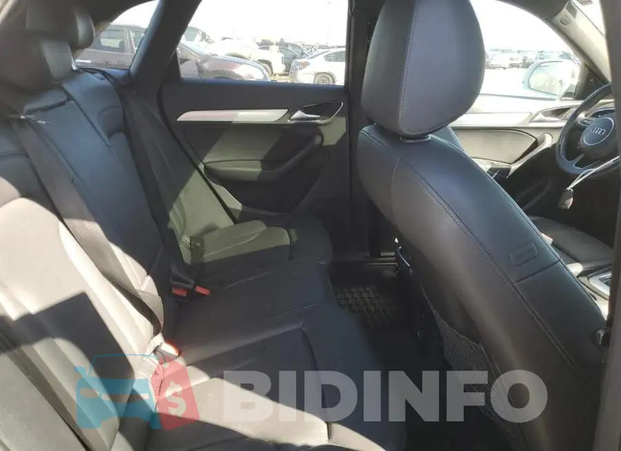 WA1BFCFS1GR018217 Photo# 11