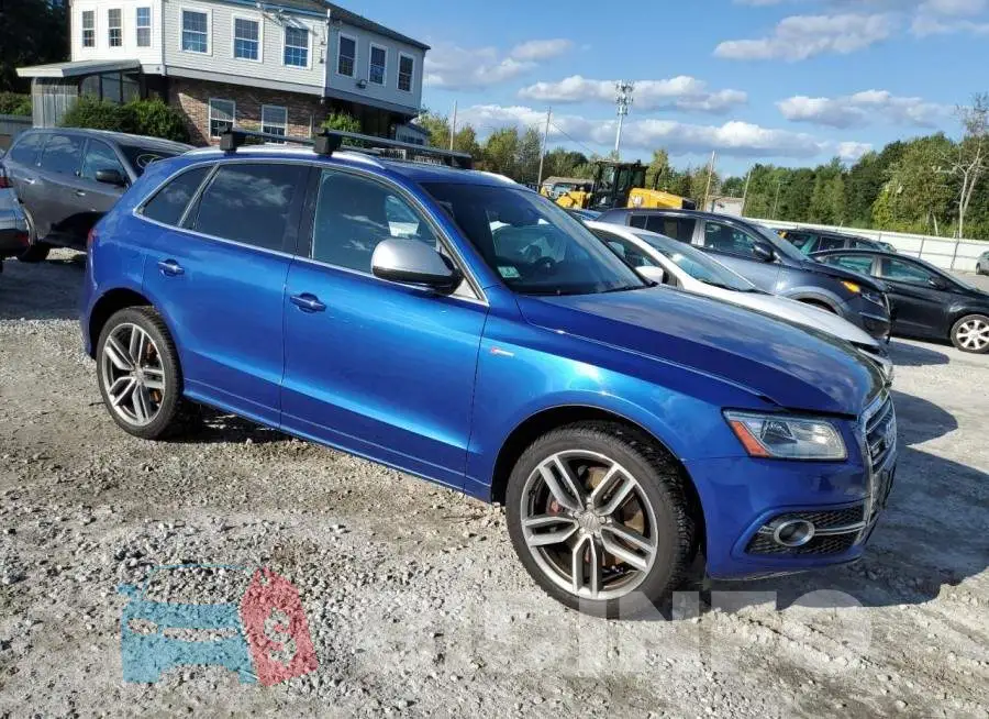 WA1VGAFPXFA018899 Photo# 4