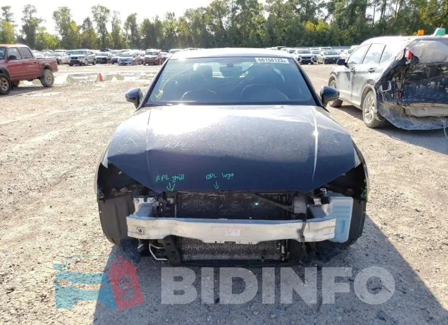 WAUB8GFF7G1096362 Photo# 5