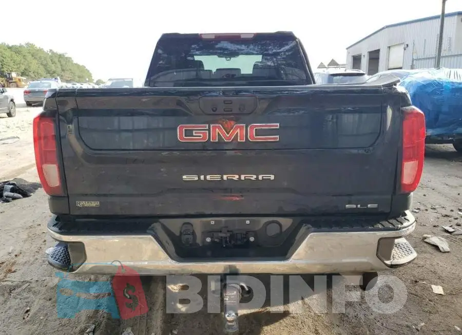1GT49MEY4PF148723 Photo# 6