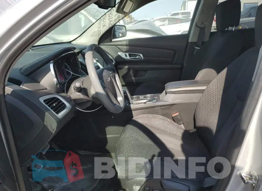 2GKALNEK7F6317930 Photo# 7