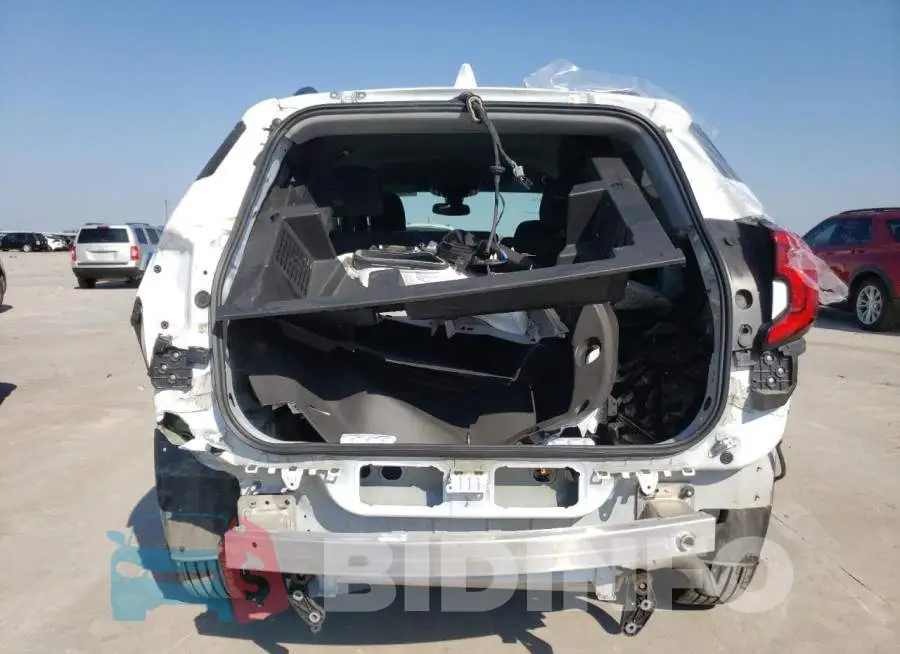 3GKALMEV9ML376409 Photo# 6