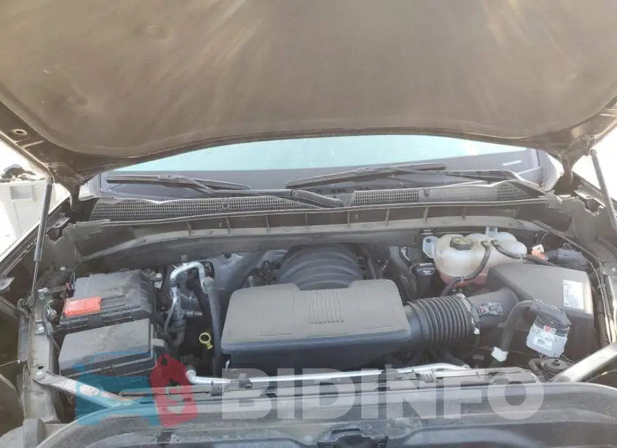 3GTU9DED4MG263247 Photo# 11