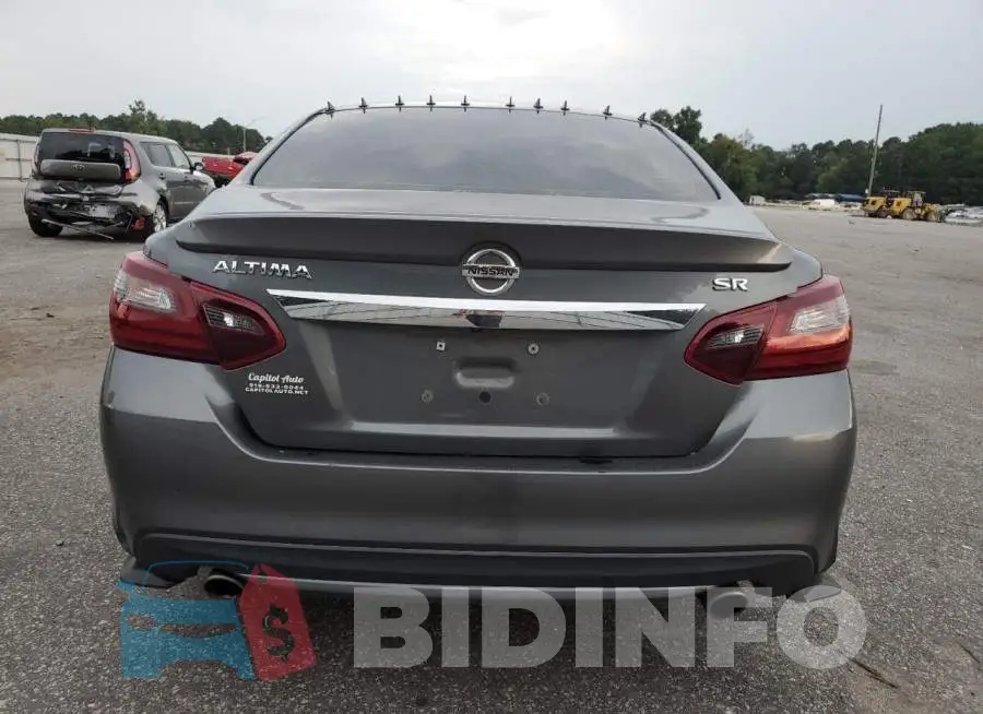 1N4AL3AP0HC473387 Photo# 6