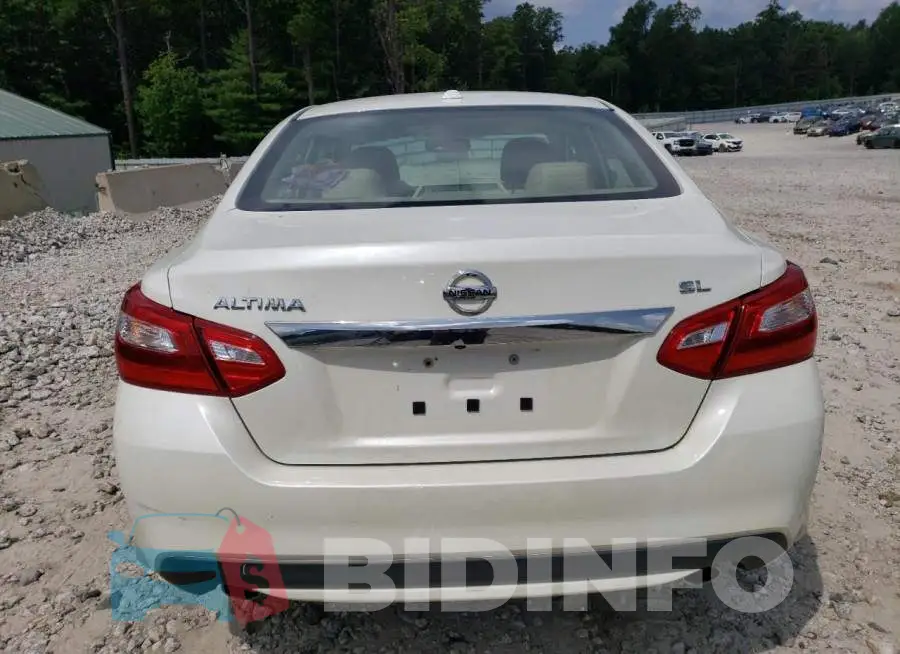 1N4AL3AP5HC147357 Photo# 6