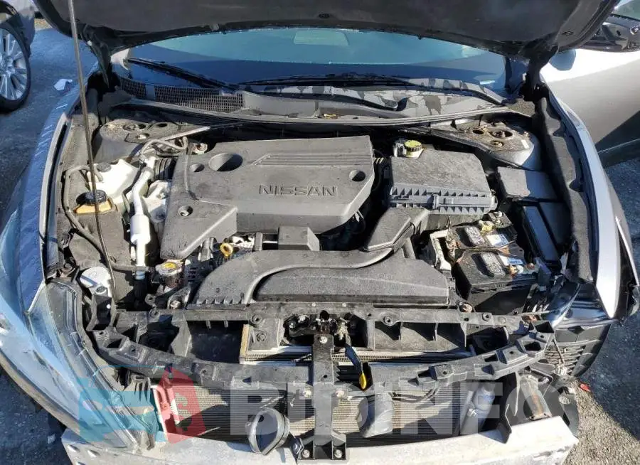 1N4AL3AP8GN323613 Photo# 11