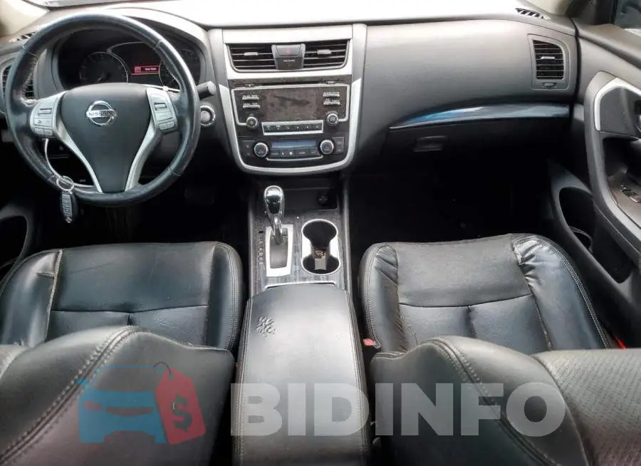 1N4AL3AP8JC192184 Photo# 8