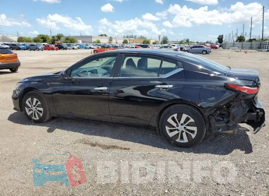 1N4BL4BV1LN318836 Photo# 2