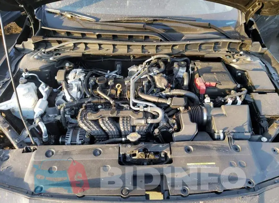 1N4BL4BV1MN305828 Photo# 11