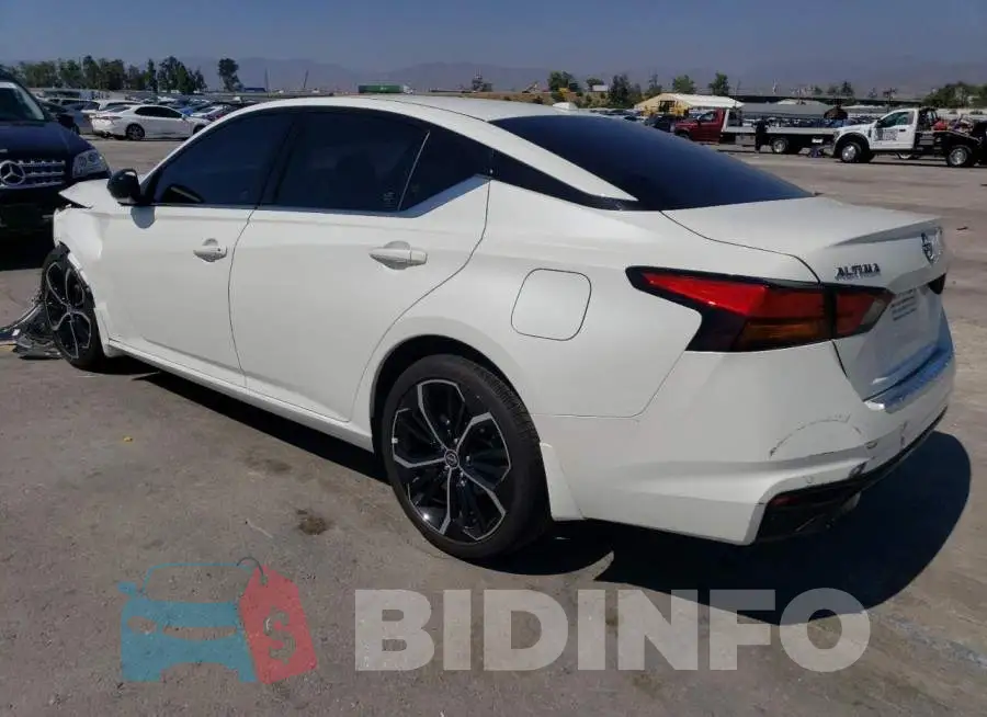 1N4BL4CV7PN325522 Photo# 2
