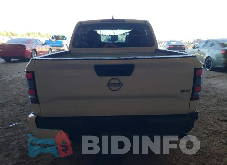 1N6ED1EJ9NN655007 Photo# 6
