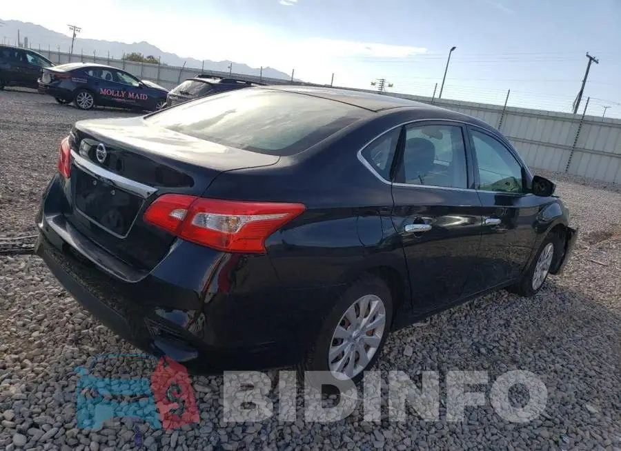 3N1AB7AP1GY277973 Photo# 3