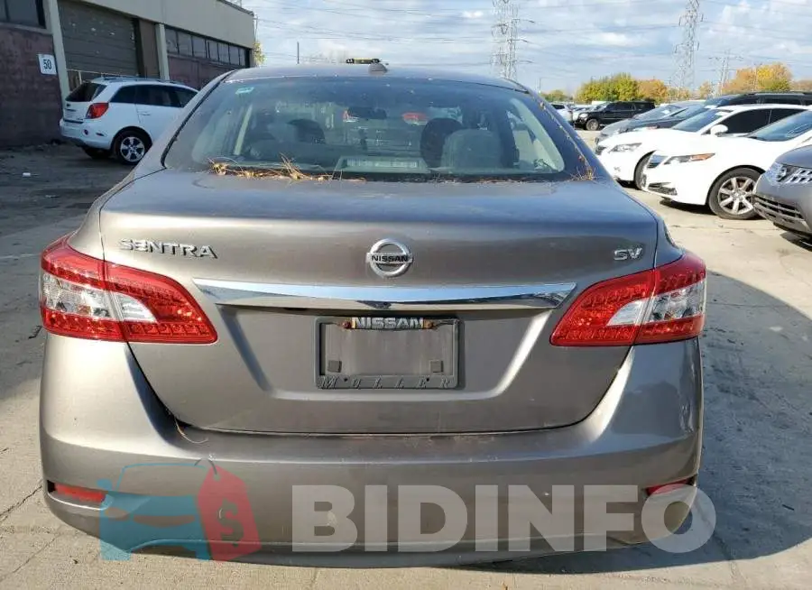 3N1AB7AP2FL679061 Photo# 6