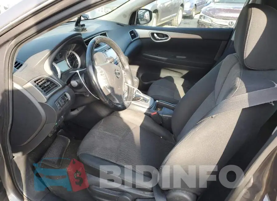 3N1AB7AP2FL679061 Photo# 7