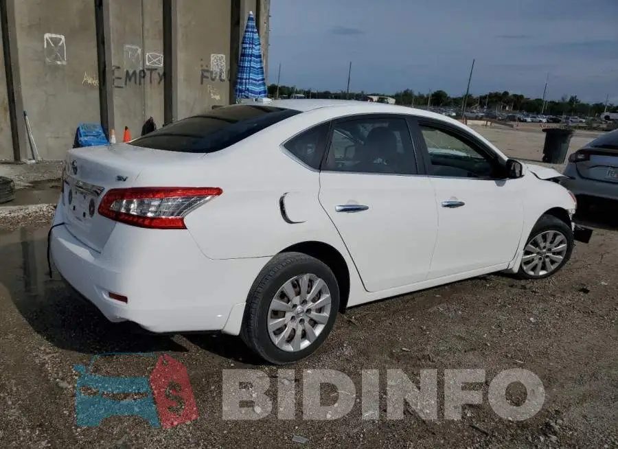 3N1AB7AP3FL685564 Photo# 3