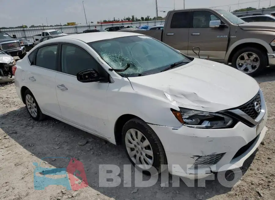 3N1AB7AP3GL667244 Photo# 4