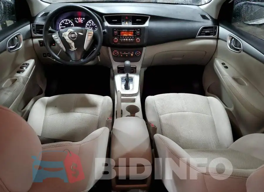 3N1AB7AP5FY369201 Photo# 8