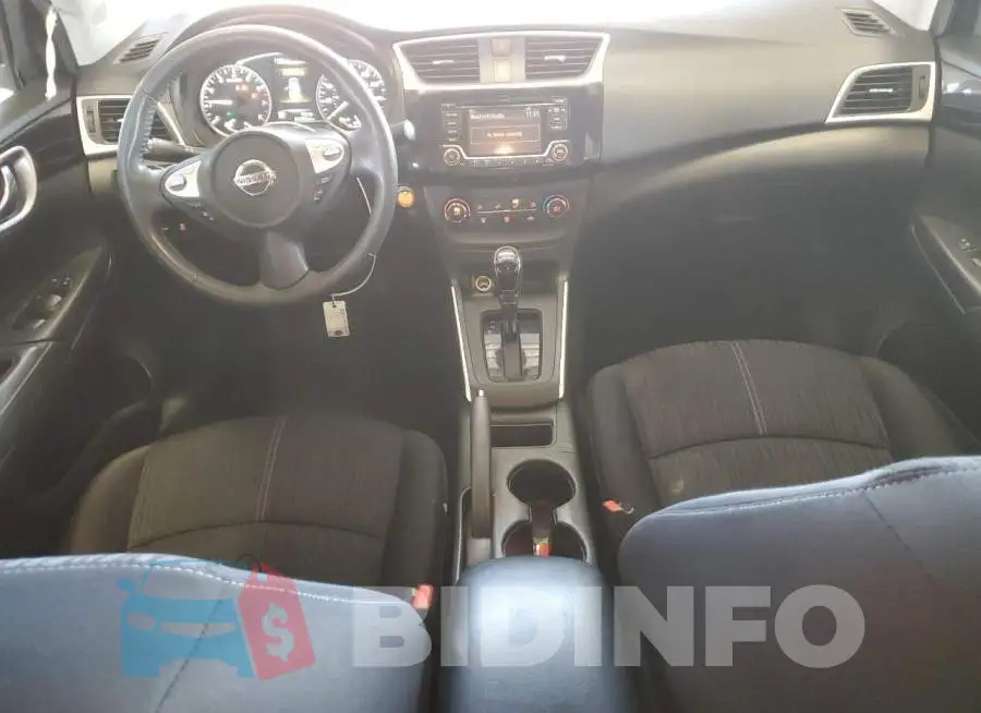 3N1AB7AP6GL670283 Photo# 8