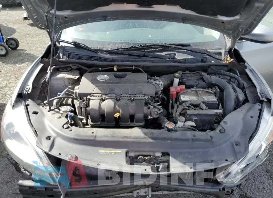 3N1AB7APXEY220197 Photo# 11